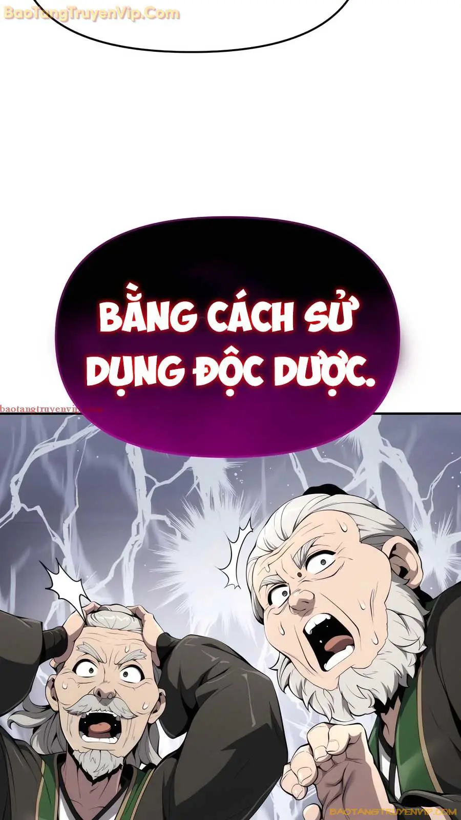 Chuyên Gia Côn Trùng Tại Đường Gia Tứ Xuyên Nettruyen ZZZ Chương 13 Page 39