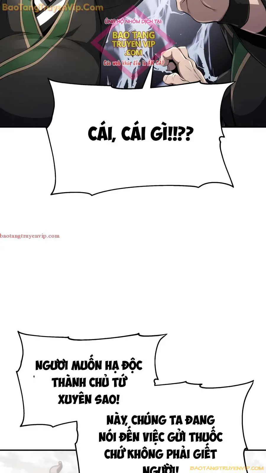 Chuyên Gia Côn Trùng Tại Đường Gia Tứ Xuyên Nettruyen ZZZ Chương 13 Page 40