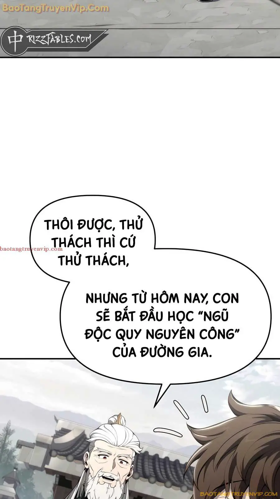 Chuyên Gia Côn Trùng Tại Đường Gia Tứ Xuyên Nettruyen ZZZ Chương 13 Page 46