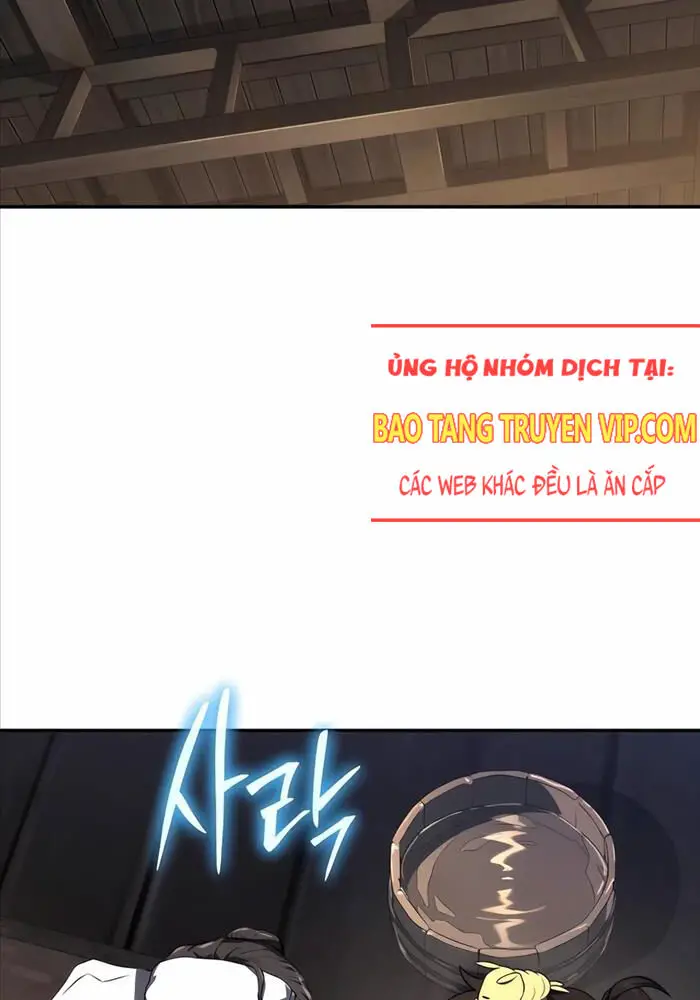 Chuyên Gia Côn Trùng Tại Đường Gia Tứ Xuyên Nettruyen ZZZ Chương 5 Page 4