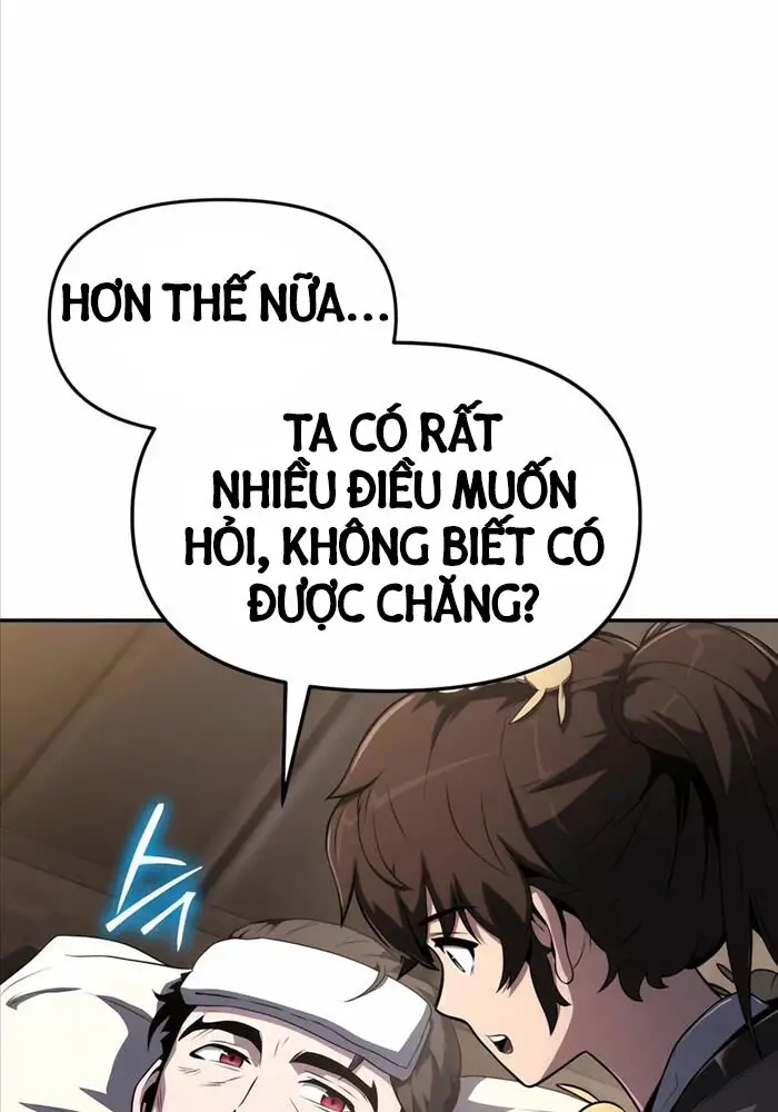 Chuyên Gia Côn Trùng Tại Đường Gia Tứ Xuyên Nettruyen ZZZ Chương 5 Page 26