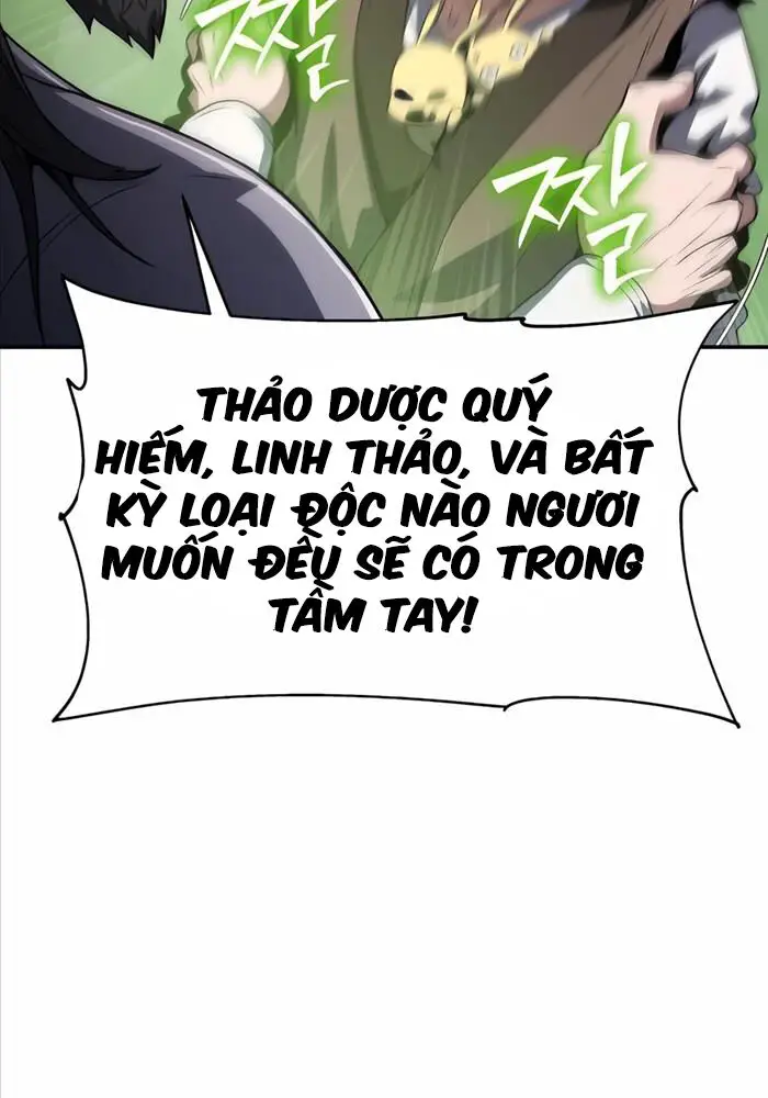 Chuyên Gia Côn Trùng Tại Đường Gia Tứ Xuyên Nettruyen ZZZ Chương 5 Page 66