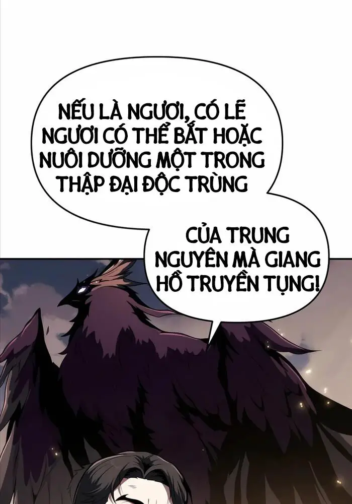 Chuyên Gia Côn Trùng Tại Đường Gia Tứ Xuyên Nettruyen ZZZ Chương 5 Page 67