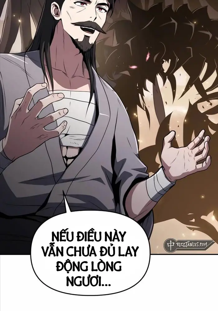 Chuyên Gia Côn Trùng Tại Đường Gia Tứ Xuyên Nettruyen ZZZ Chương 5 Page 68