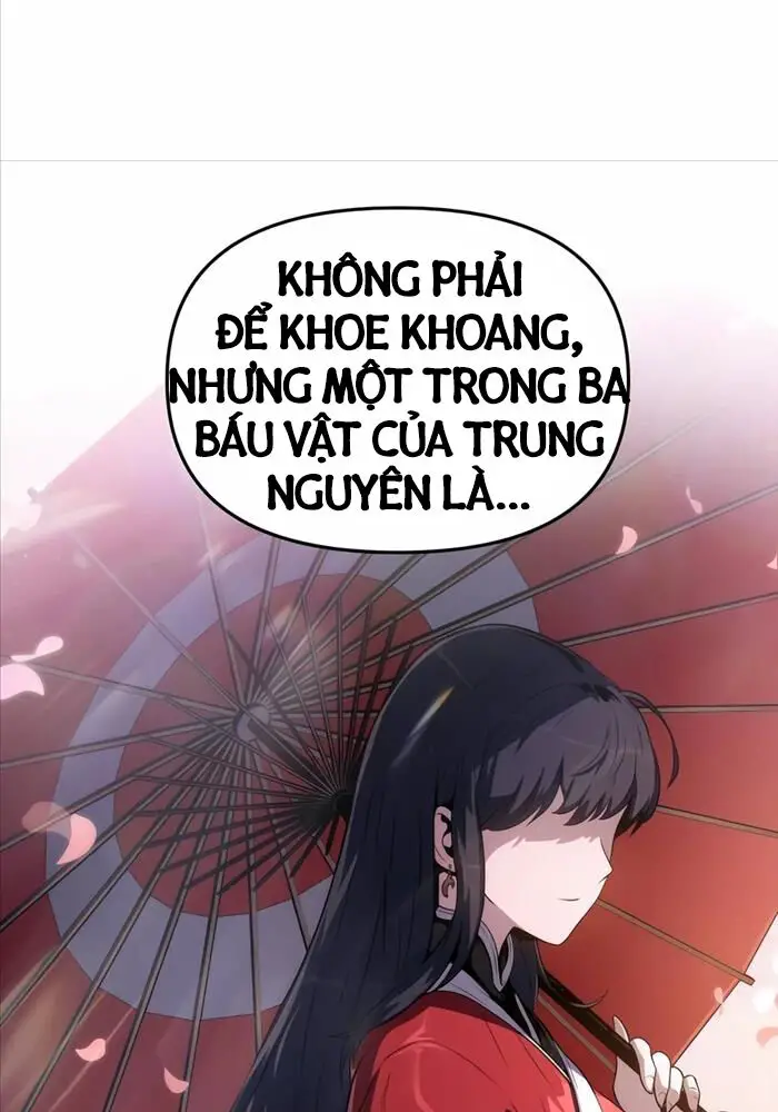 Chuyên Gia Côn Trùng Tại Đường Gia Tứ Xuyên Nettruyen ZZZ Chương 5 Page 69