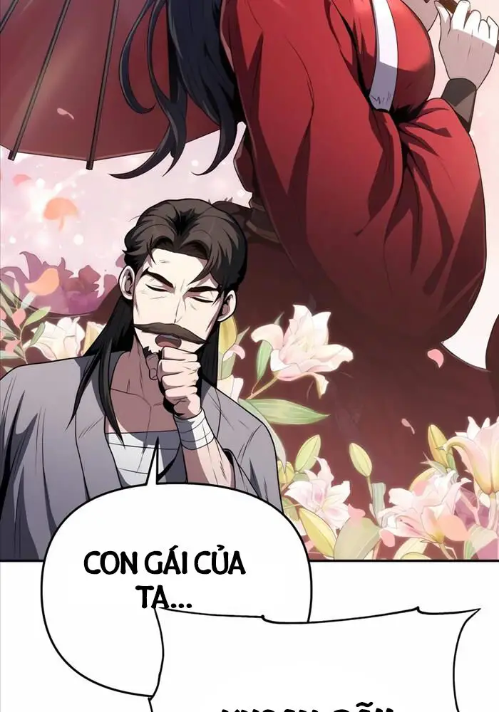 Chuyên Gia Côn Trùng Tại Đường Gia Tứ Xuyên Nettruyen ZZZ Chương 5 Page 70