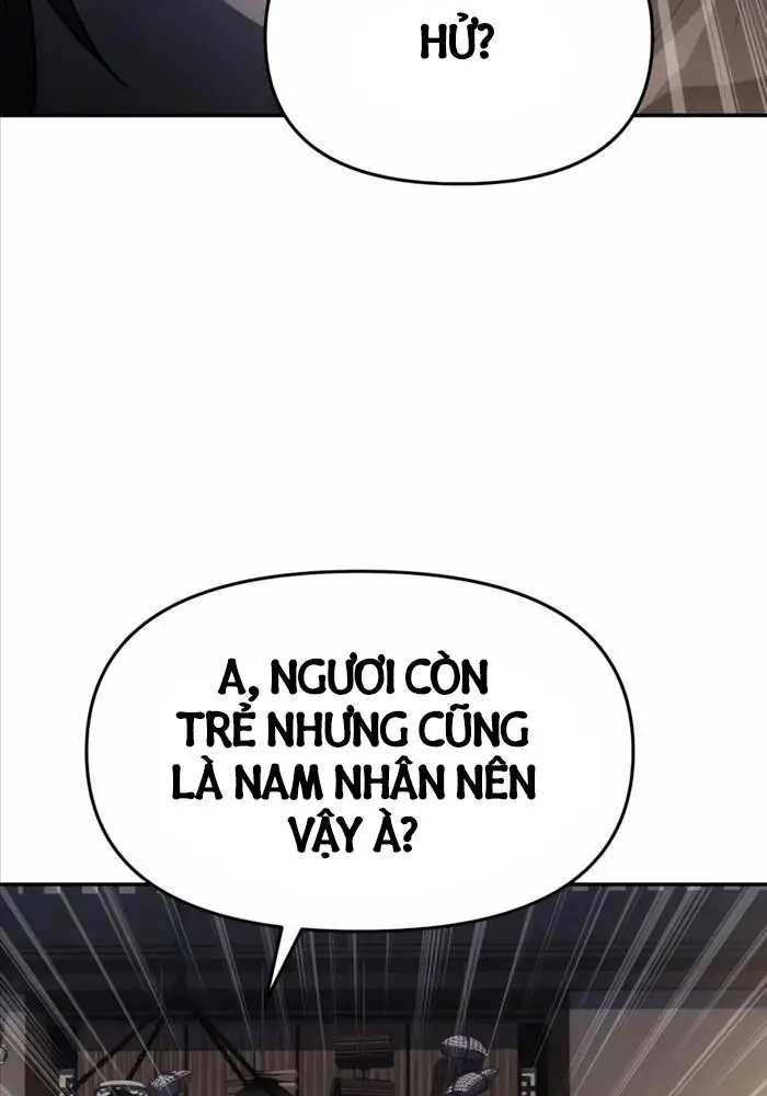 Chuyên Gia Côn Trùng Tại Đường Gia Tứ Xuyên Nettruyen ZZZ Chương 5 Page 73