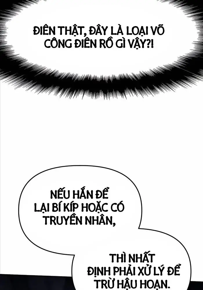 Chuyên Gia Côn Trùng Tại Đường Gia Tứ Xuyên Nettruyen ZZZ Chương 5 Page 130