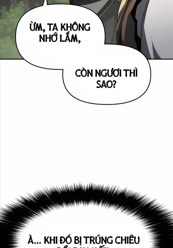 Chuyên Gia Côn Trùng Tại Đường Gia Tứ Xuyên Nettruyen ZZZ Chương 6 Page 27