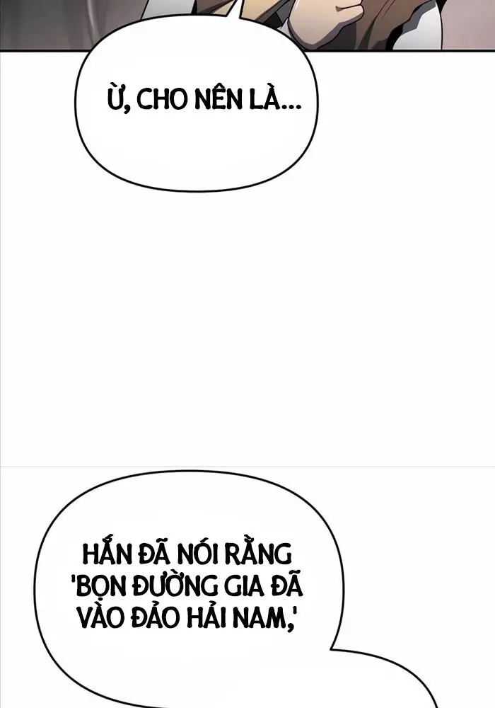 Chuyên Gia Côn Trùng Tại Đường Gia Tứ Xuyên Nettruyen ZZZ Chương 6 Page 29