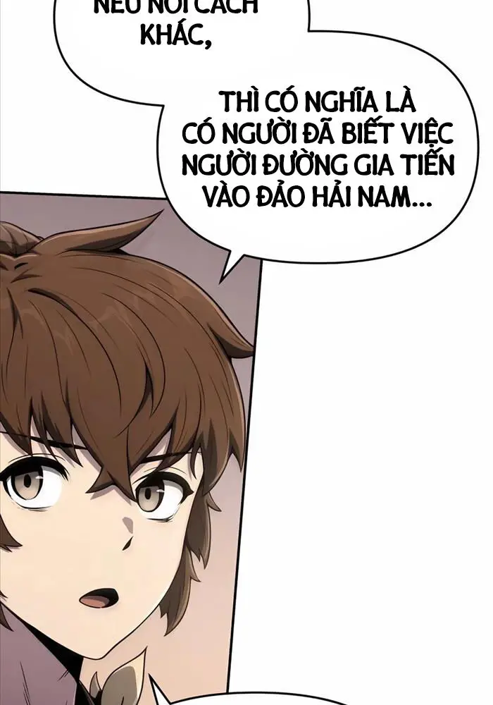 Chuyên Gia Côn Trùng Tại Đường Gia Tứ Xuyên Nettruyen ZZZ Chương 6 Page 32