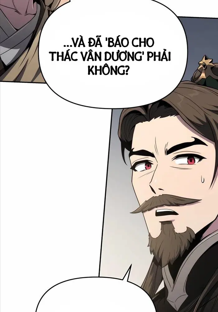 Chuyên Gia Côn Trùng Tại Đường Gia Tứ Xuyên Nettruyen ZZZ Chương 6 Page 33