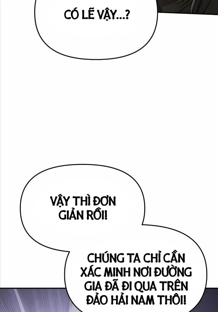 Chuyên Gia Côn Trùng Tại Đường Gia Tứ Xuyên Nettruyen ZZZ Chương 6 Page 34