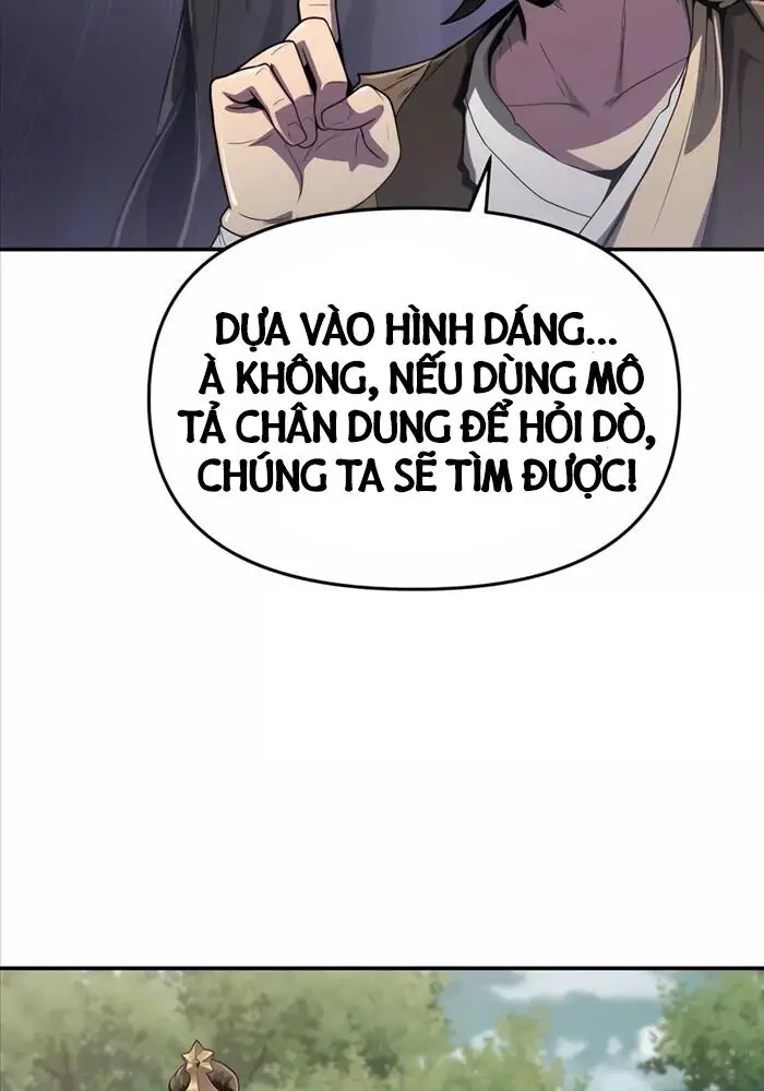 Chuyên Gia Côn Trùng Tại Đường Gia Tứ Xuyên Nettruyen ZZZ Chương 6 Page 36