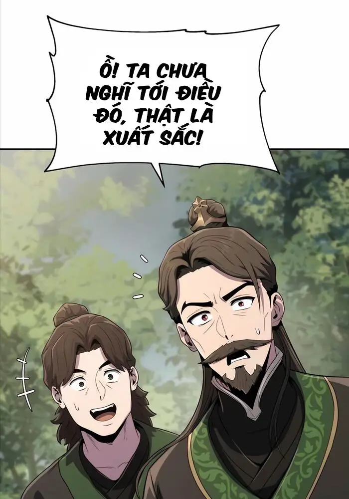 Chuyên Gia Côn Trùng Tại Đường Gia Tứ Xuyên Nettruyen ZZZ Chương 6 Page 38