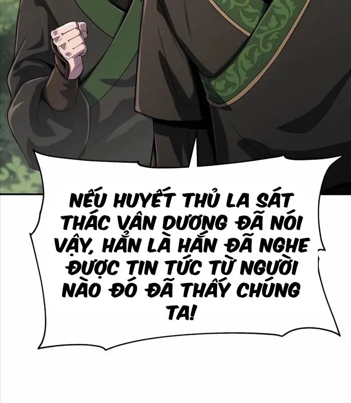 Chuyên Gia Côn Trùng Tại Đường Gia Tứ Xuyên Nettruyen ZZZ Chương 6 Page 39