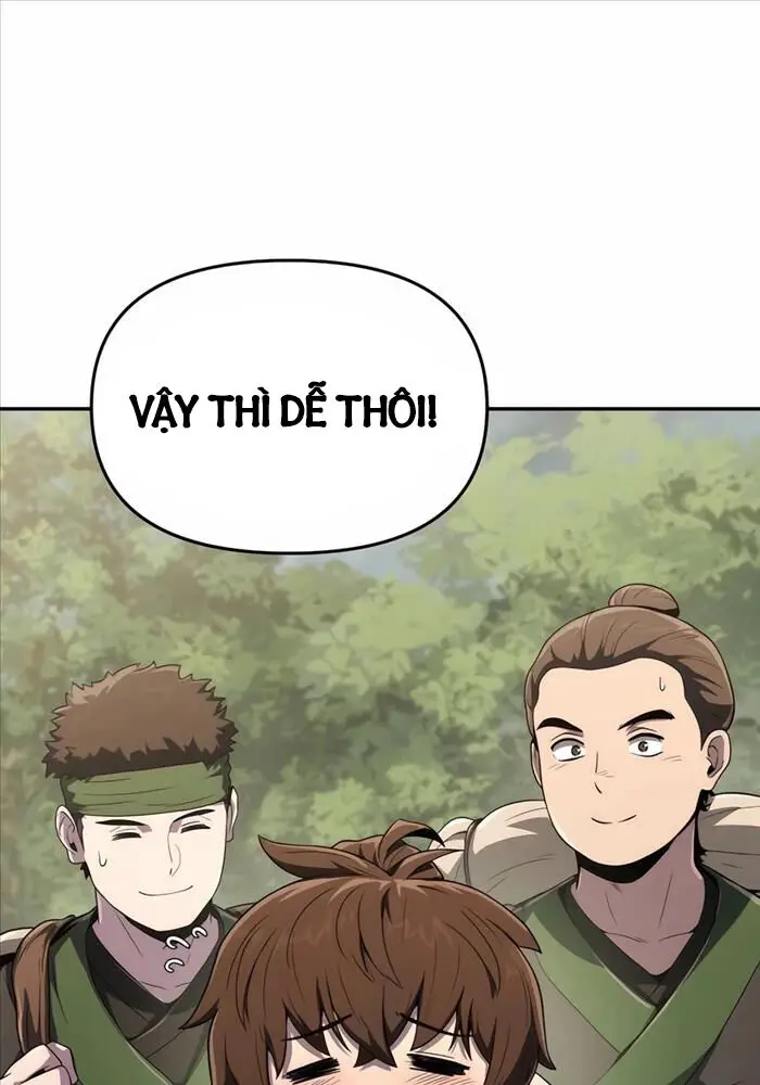 Chuyên Gia Côn Trùng Tại Đường Gia Tứ Xuyên Nettruyen ZZZ Chương 6 Page 40