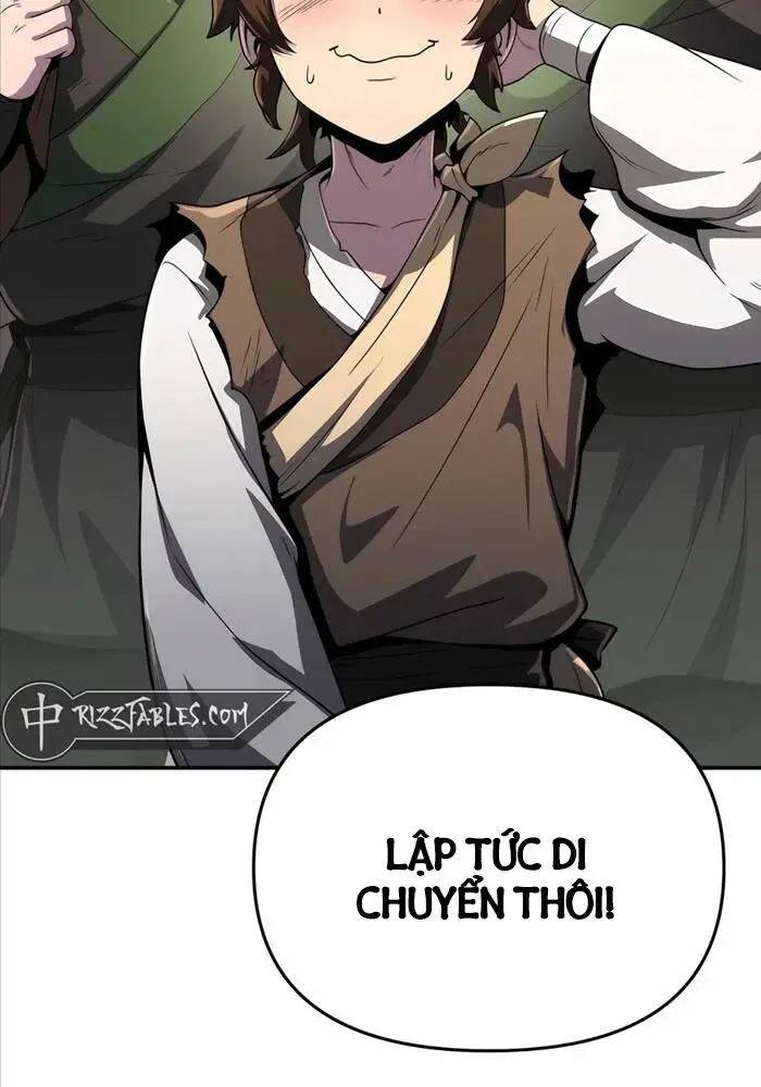 Chuyên Gia Côn Trùng Tại Đường Gia Tứ Xuyên Nettruyen ZZZ Chương 6 Page 41