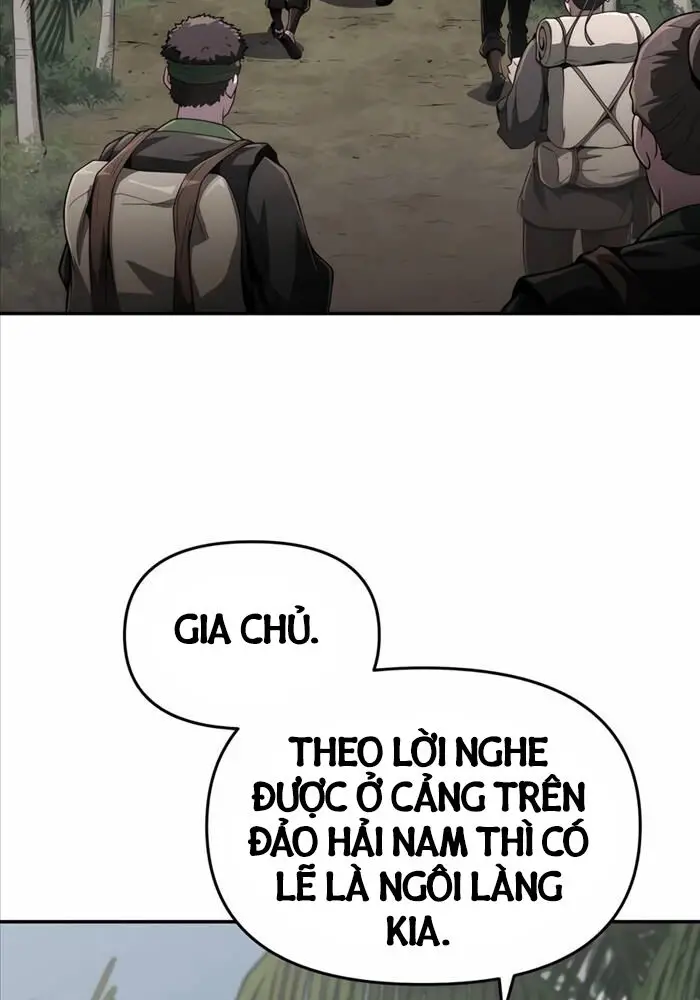 Chuyên Gia Côn Trùng Tại Đường Gia Tứ Xuyên Nettruyen ZZZ Chương 6 Page 47