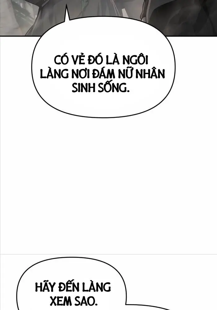Chuyên Gia Côn Trùng Tại Đường Gia Tứ Xuyên Nettruyen ZZZ Chương 6 Page 49