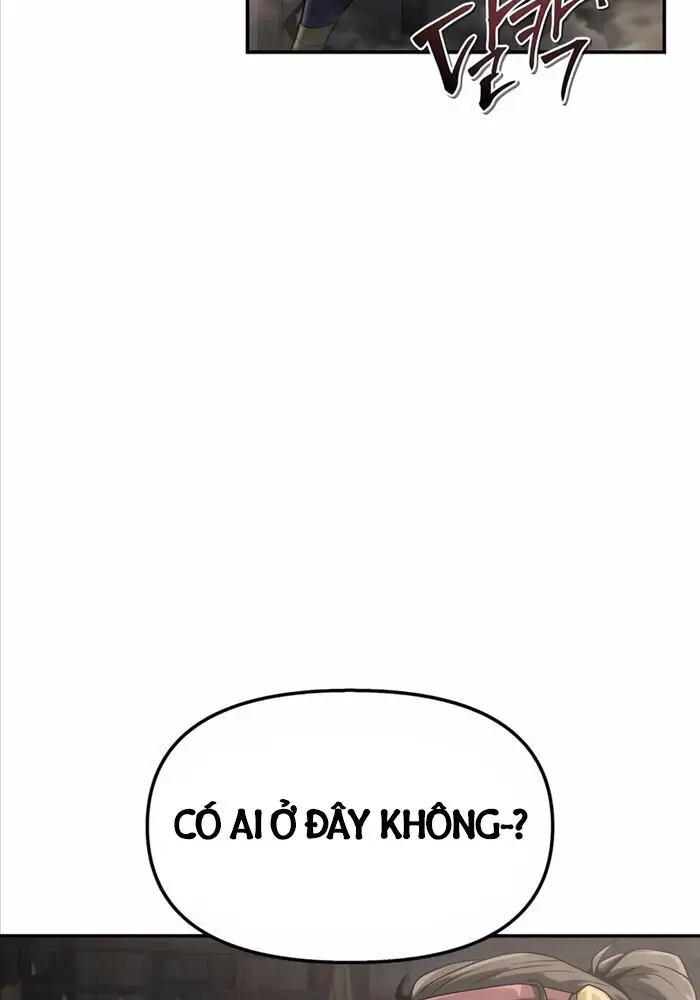 Chuyên Gia Côn Trùng Tại Đường Gia Tứ Xuyên Nettruyen ZZZ Chương 6 Page 55