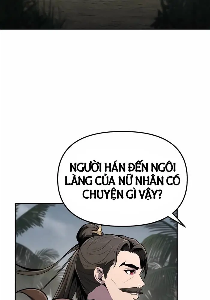 Chuyên Gia Côn Trùng Tại Đường Gia Tứ Xuyên Nettruyen ZZZ Chương 6 Page 58