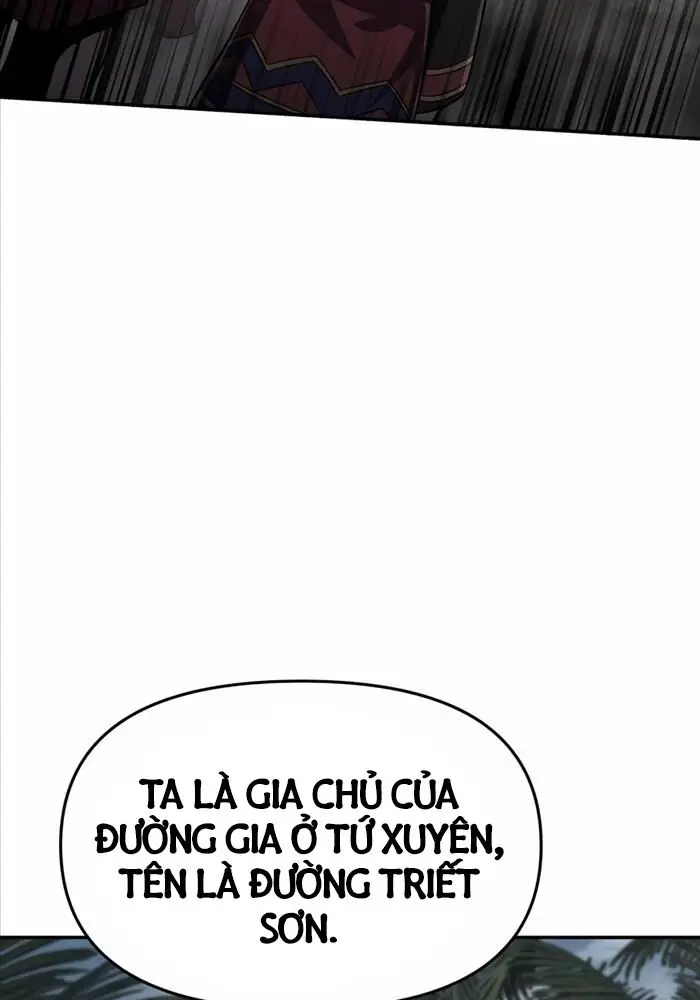 Chuyên Gia Côn Trùng Tại Đường Gia Tứ Xuyên Nettruyen ZZZ Chương 6 Page 62