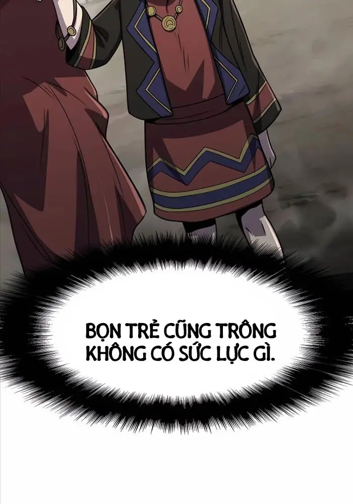 Chuyên Gia Côn Trùng Tại Đường Gia Tứ Xuyên Nettruyen ZZZ Chương 6 Page 67