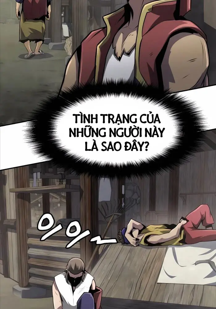 Chuyên Gia Côn Trùng Tại Đường Gia Tứ Xuyên Nettruyen ZZZ Chương 6 Page 70