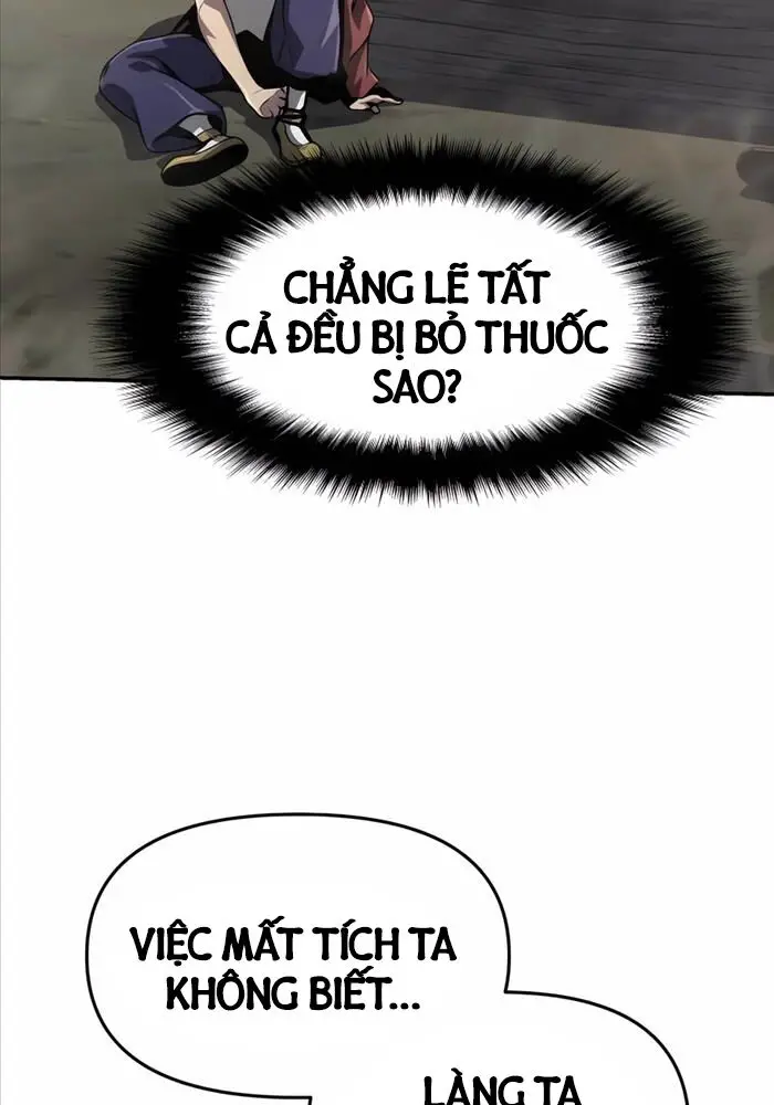 Chuyên Gia Côn Trùng Tại Đường Gia Tứ Xuyên Nettruyen ZZZ Chương 6 Page 71