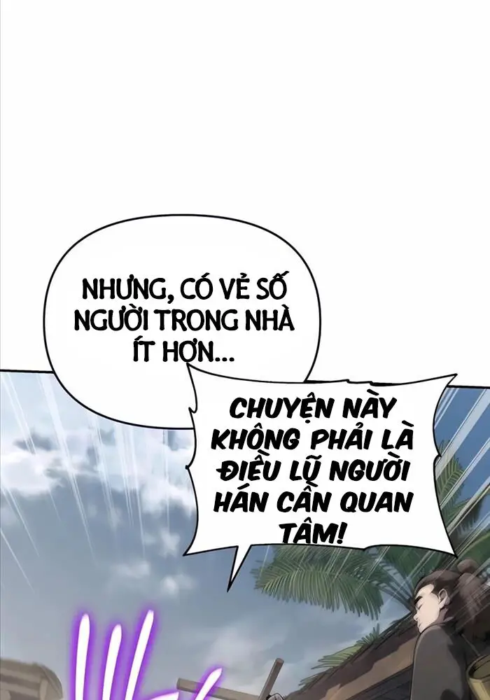 Chuyên Gia Côn Trùng Tại Đường Gia Tứ Xuyên Nettruyen ZZZ Chương 6 Page 75
