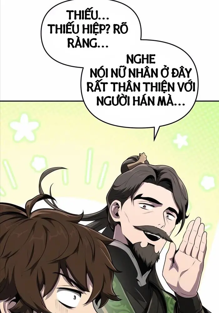 Chuyên Gia Côn Trùng Tại Đường Gia Tứ Xuyên Nettruyen ZZZ Chương 6 Page 78
