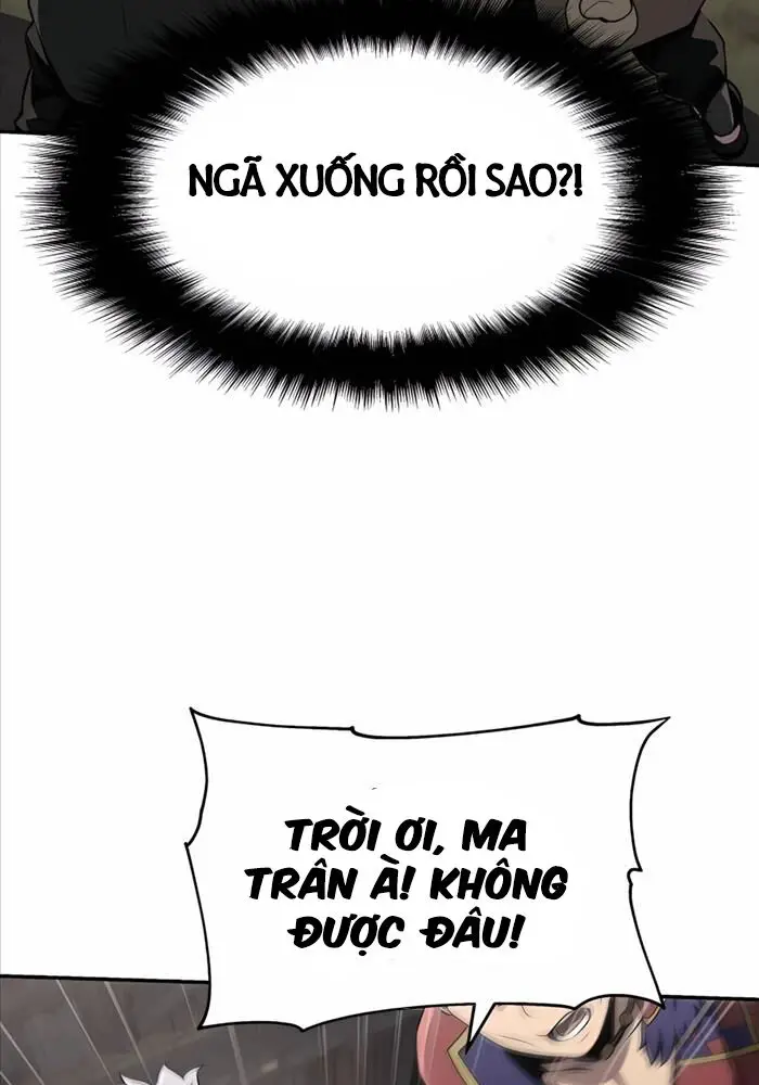 Chuyên Gia Côn Trùng Tại Đường Gia Tứ Xuyên Nettruyen ZZZ Chương 6 Page 84