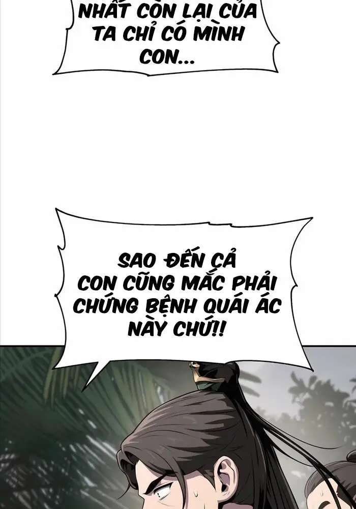 Chuyên Gia Côn Trùng Tại Đường Gia Tứ Xuyên Nettruyen ZZZ Chương 6 Page 86