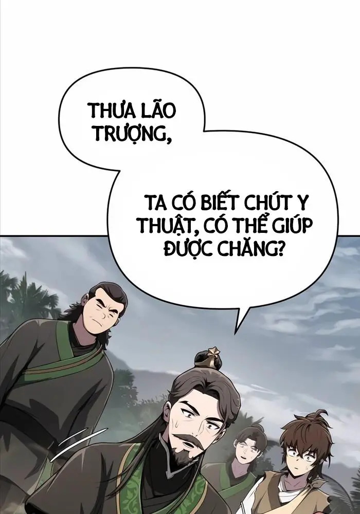 Chuyên Gia Côn Trùng Tại Đường Gia Tứ Xuyên Nettruyen ZZZ Chương 6 Page 88