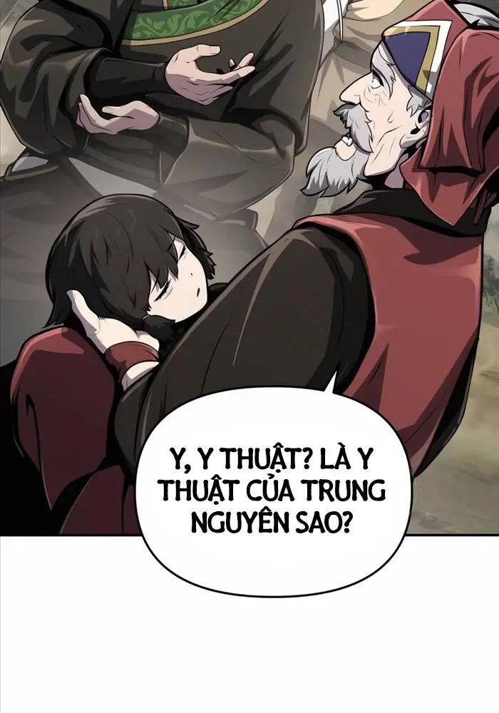 Chuyên Gia Côn Trùng Tại Đường Gia Tứ Xuyên Nettruyen ZZZ Chương 6 Page 89