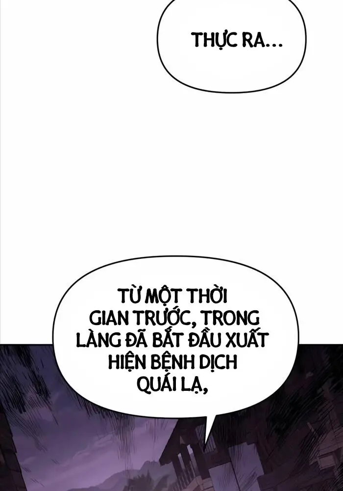 Chuyên Gia Côn Trùng Tại Đường Gia Tứ Xuyên Nettruyen ZZZ Chương 6 Page 93