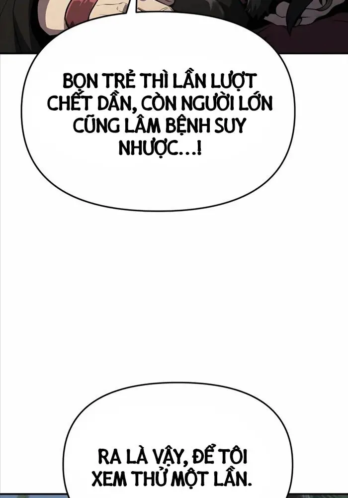Chuyên Gia Côn Trùng Tại Đường Gia Tứ Xuyên Nettruyen ZZZ Chương 6 Page 95