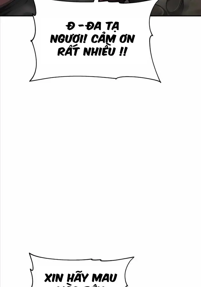 Chuyên Gia Côn Trùng Tại Đường Gia Tứ Xuyên Nettruyen ZZZ Chương 6 Page 97