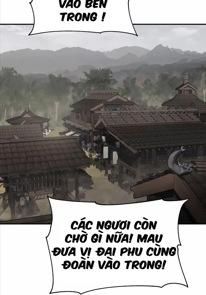 Chuyên Gia Côn Trùng Tại Đường Gia Tứ Xuyên Nettruyen ZZZ Chương 6 Page 98