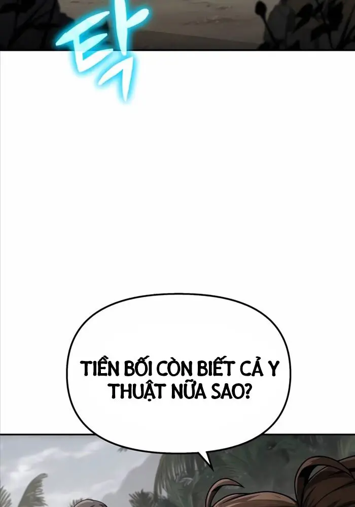 Chuyên Gia Côn Trùng Tại Đường Gia Tứ Xuyên Nettruyen ZZZ Chương 6 Page 101
