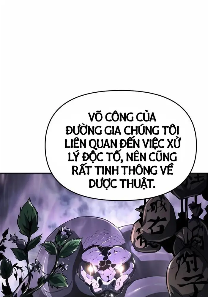 Chuyên Gia Côn Trùng Tại Đường Gia Tứ Xuyên Nettruyen ZZZ Chương 6 Page 103