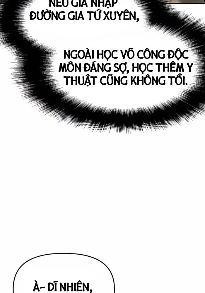 Chuyên Gia Côn Trùng Tại Đường Gia Tứ Xuyên Nettruyen ZZZ Chương 6 Page 107