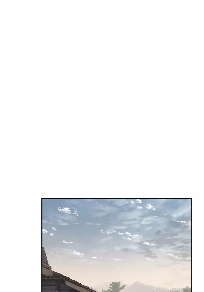 Chuyên Gia Côn Trùng Tại Đường Gia Tứ Xuyên Nettruyen ZZZ Chương 6 Page 113