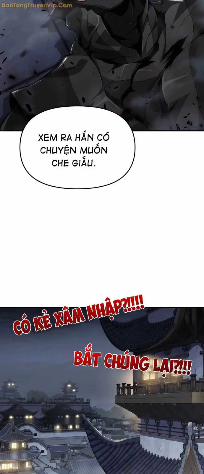 Chuyên Gia Côn Trùng Tại Đường Gia Tứ Xuyên Nettruyen ZZZ Chương 21 Page 24