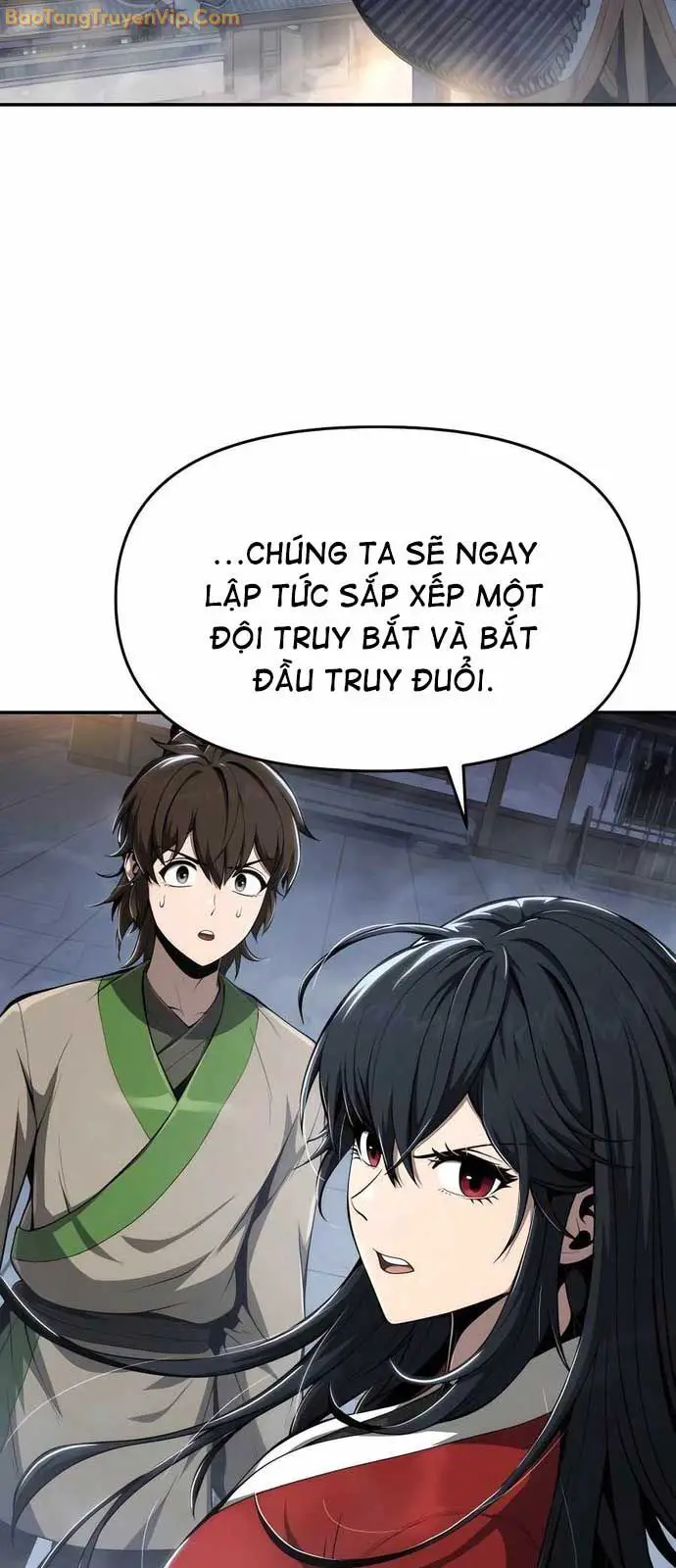 Chuyên Gia Côn Trùng Tại Đường Gia Tứ Xuyên Nettruyen ZZZ Chương 21 Page 25