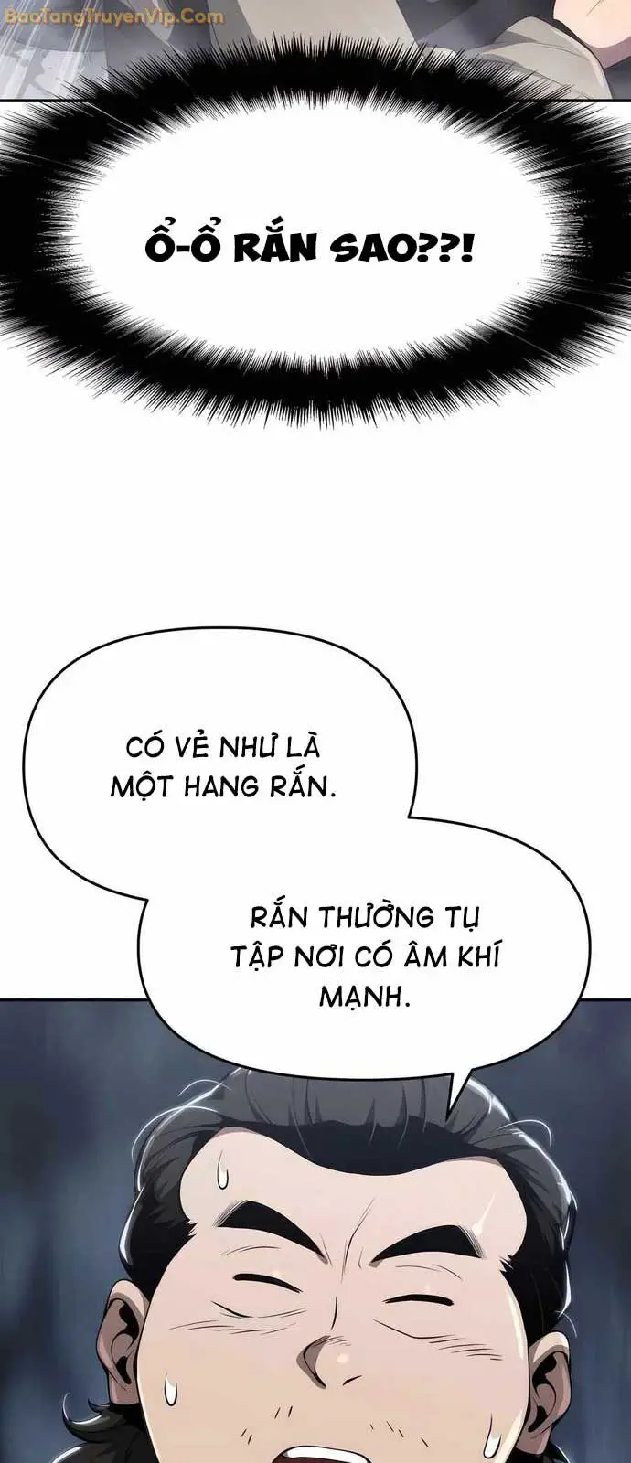 Chuyên Gia Côn Trùng Tại Đường Gia Tứ Xuyên Nettruyen ZZZ Chương 21 Page 35