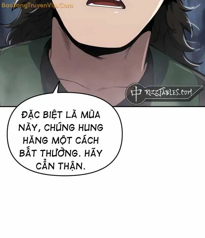 Chuyên Gia Côn Trùng Tại Đường Gia Tứ Xuyên Nettruyen ZZZ Chương 21 Page 36