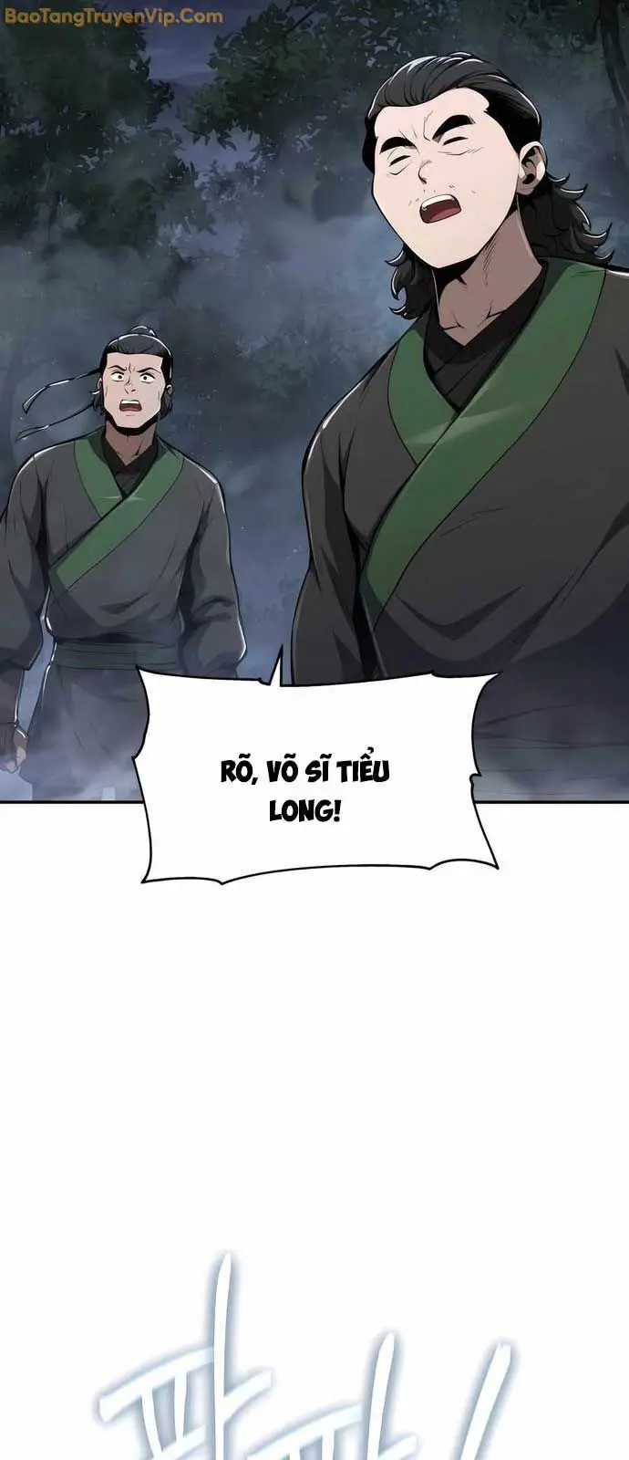Chuyên Gia Côn Trùng Tại Đường Gia Tứ Xuyên Nettruyen ZZZ Chương 21 Page 39