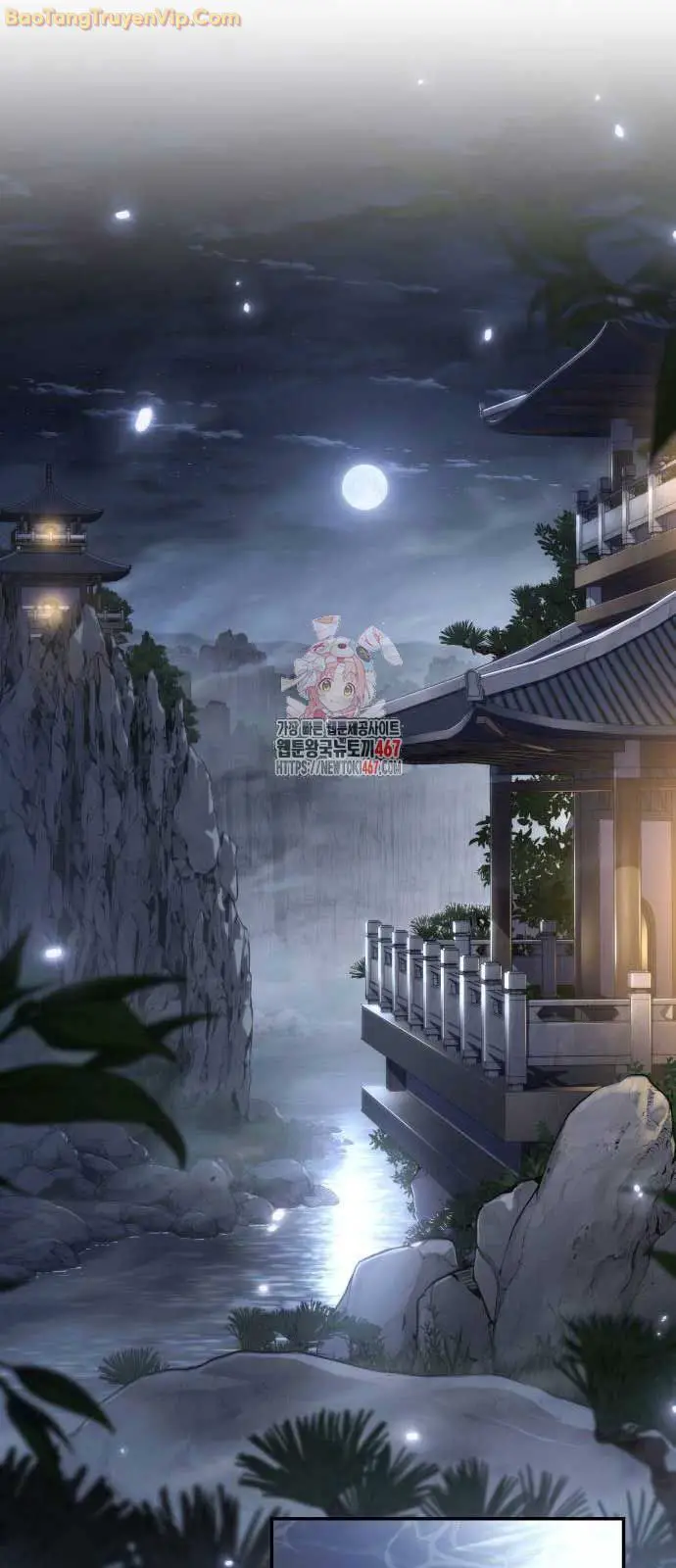 Chuyên Gia Côn Trùng Tại Đường Gia Tứ Xuyên Nettruyen ZZZ Chương 20 Page 3